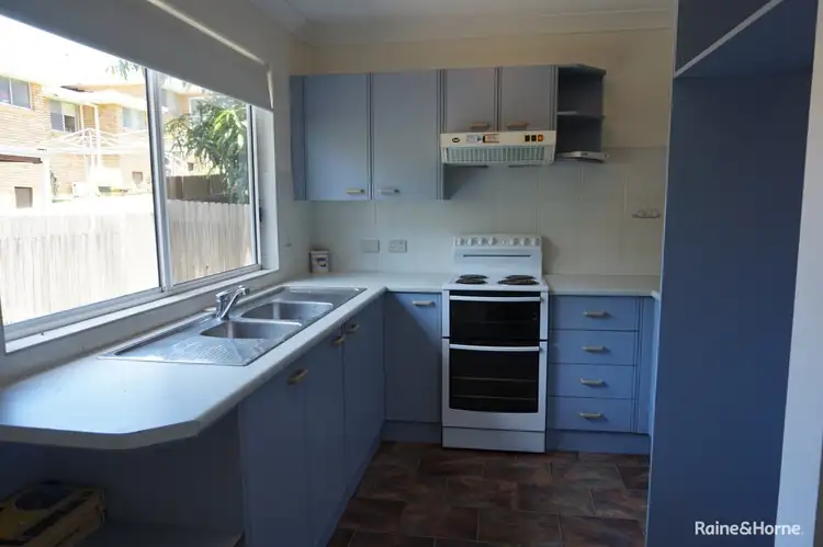 Seventh view of Homely block of units listing, 40 Elizabeth Street, Coffs Harbour NSW 2450