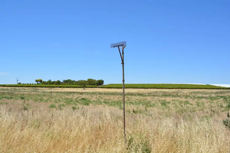 Fourth view of Homely land listing, 138 Cowra Avenue Extension, Irymple VIC 3498