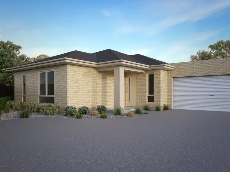 Unit 2, 42 Mahoneys Road, Riddells Creek VIC 3431