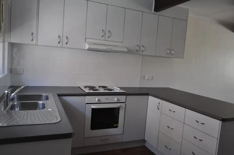 Second view of Homely unit listing, 3/9 Porter Street, Mackay QLD 4740