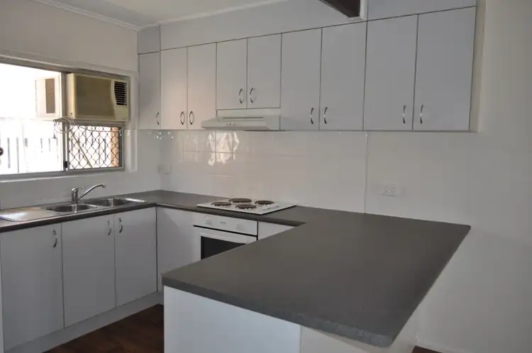 Fourth view of Homely unit listing, 3/9 Porter Street, Mackay QLD 4740