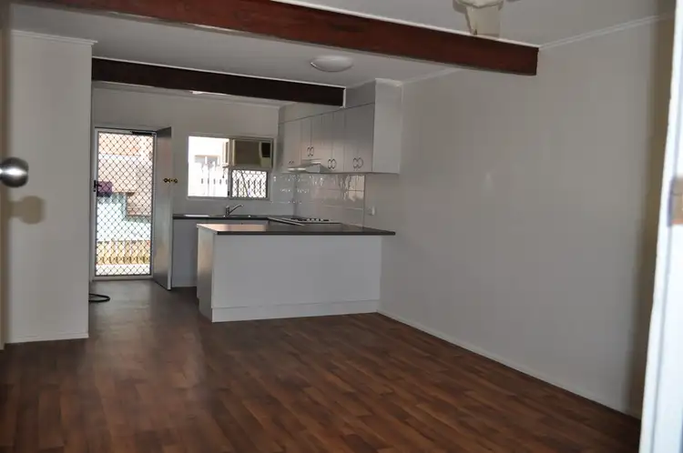 Fifth view of Homely unit listing, 3/9 Porter Street, Mackay QLD 4740