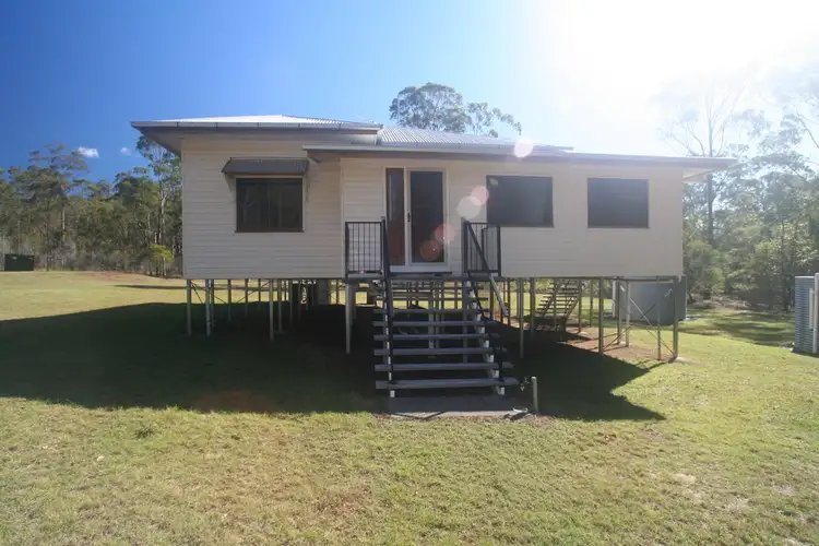 Seventh view of Homely house listing, 3 Denny Court, Yandaran QLD 4673