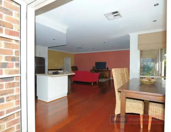 Seventh view of Homely house listing, 5 Lindbeck Avenue, Tumut NSW 2720