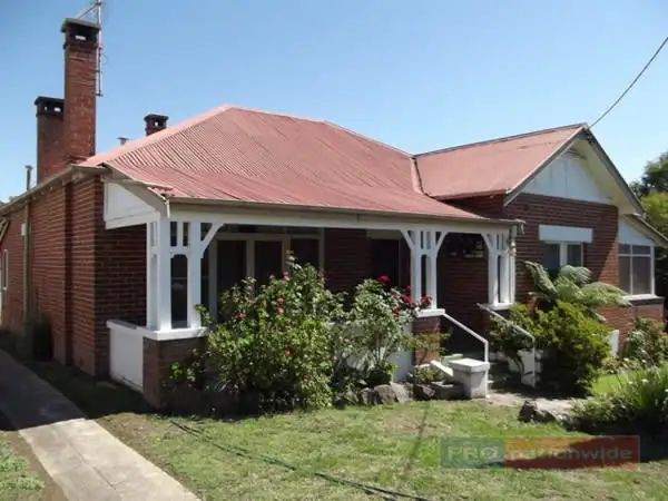 Main view of Homely house listing, 87 Merivale Street, Tumut NSW 2720