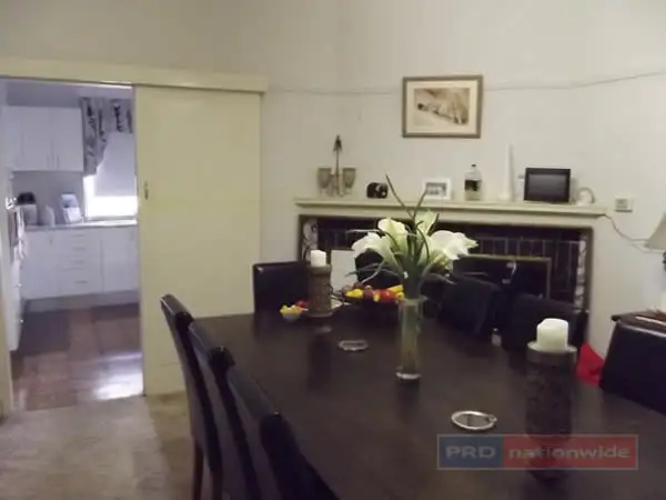 Third view of Homely house listing, 87 Merivale Street, Tumut NSW 2720