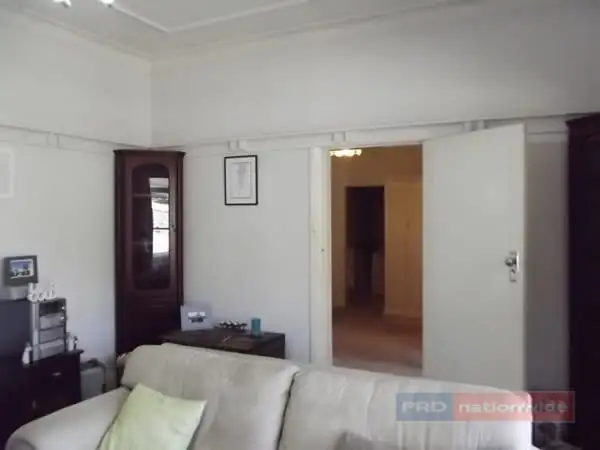 Fourth view of Homely house listing, 87 Merivale Street, Tumut NSW 2720