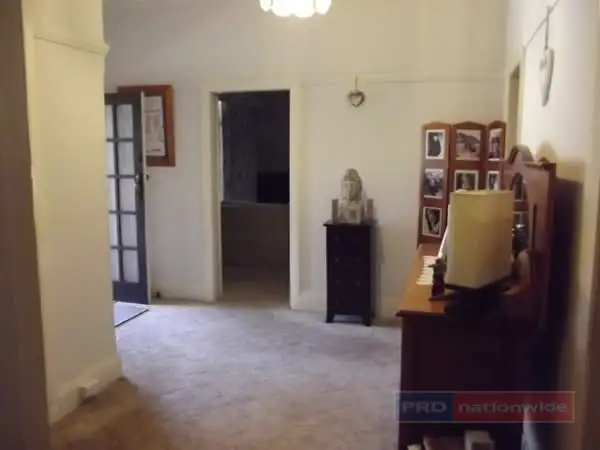 Seventh view of Homely house listing, 87 Merivale Street, Tumut NSW 2720