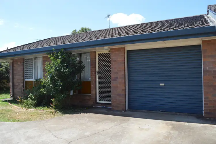 2/29 McFarlane Street