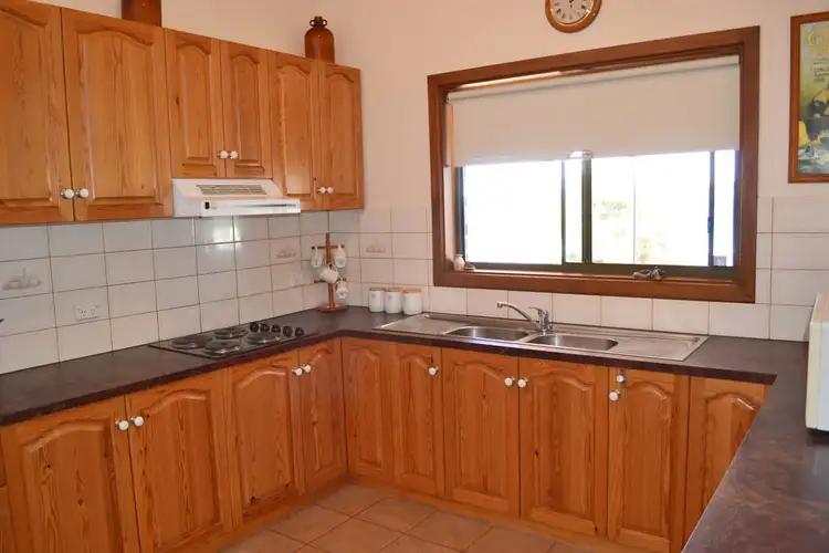 Third view of Homely house listing, 33 Hamilton drive, Emu Bay SA 5223