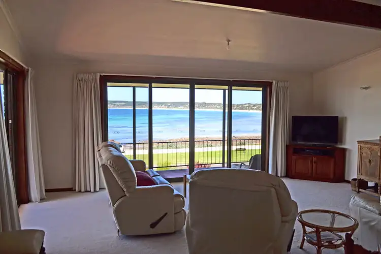 Fourth view of Homely house listing, 33 Hamilton drive, Emu Bay SA 5223