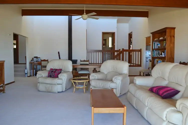 Sixth view of Homely house listing, 33 Hamilton drive, Emu Bay SA 5223