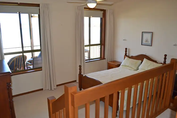 Seventh view of Homely house listing, 33 Hamilton drive, Emu Bay SA 5223