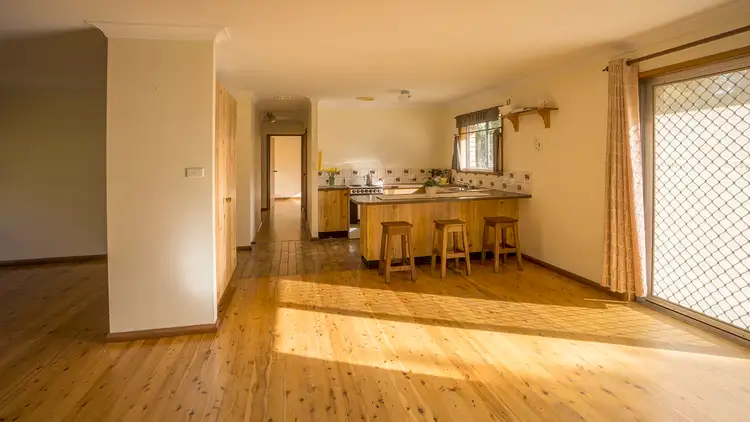 Fifth view of Homely house listing, 33 Clissold Street, Mollymook NSW 2539