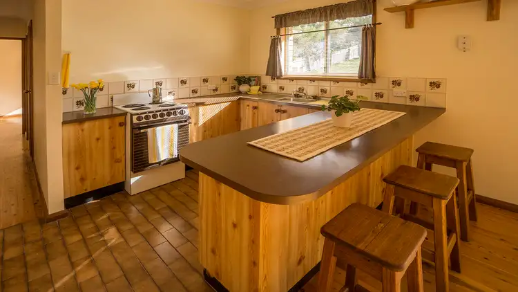 Sixth view of Homely house listing, 33 Clissold Street, Mollymook NSW 2539