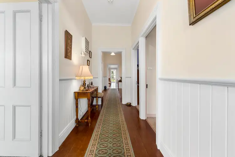 Second view of Homely house listing, 41 Main Street, Sheffield TAS 7306