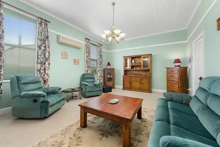 Third view of Homely house listing, 41 Main Street, Sheffield TAS 7306