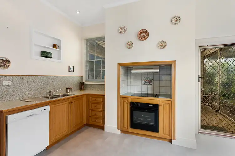 Fourth view of Homely house listing, 41 Main Street, Sheffield TAS 7306