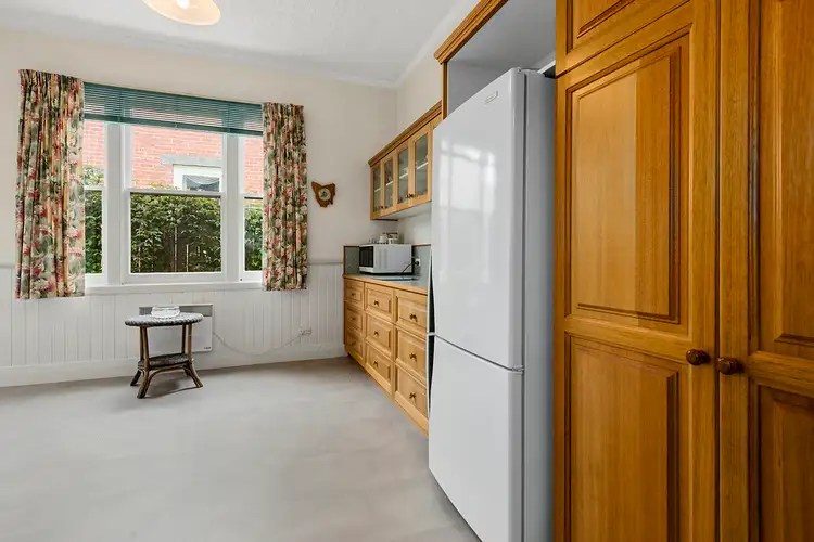 Fifth view of Homely house listing, 41 Main Street, Sheffield TAS 7306
