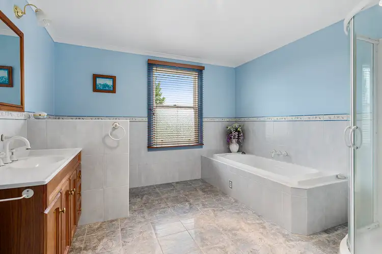 Sixth view of Homely house listing, 41 Main Street, Sheffield TAS 7306