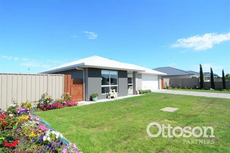 Main view of Homely house listing, 40 Robe Street, Robe SA 5276