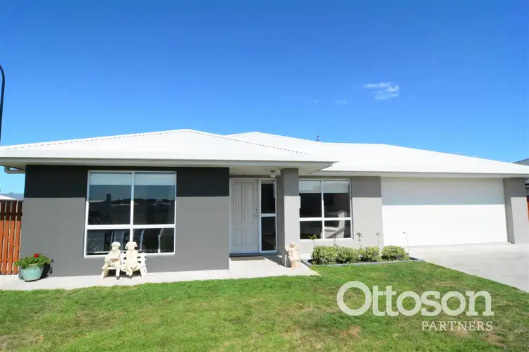 Second view of Homely house listing, 40 Robe Street, Robe SA 5276