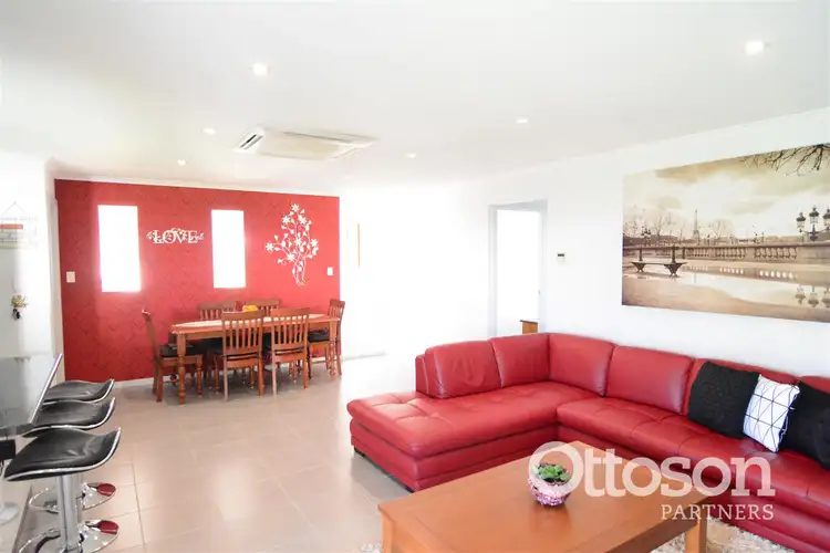 Third view of Homely house listing, 40 Robe Street, Robe SA 5276