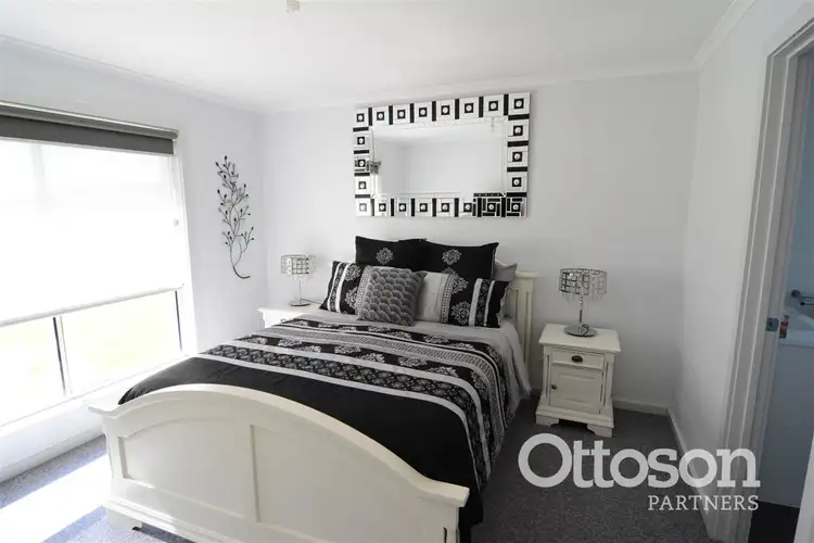 Fourth view of Homely house listing, 40 Robe Street, Robe SA 5276
