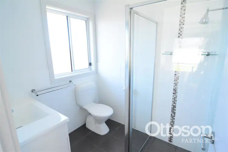 Fifth view of Homely house listing, 40 Robe Street, Robe SA 5276