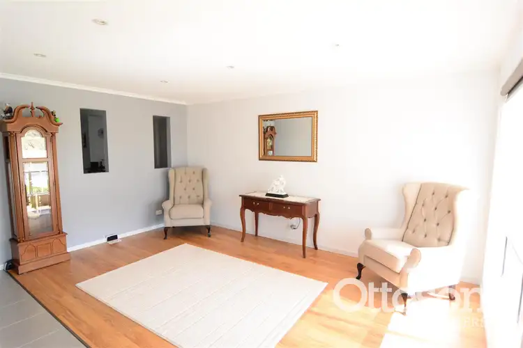 Sixth view of Homely house listing, 40 Robe Street, Robe SA 5276