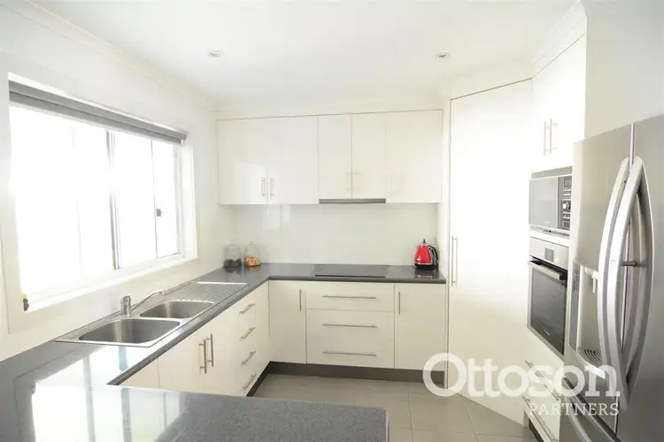 Seventh view of Homely house listing, 40 Robe Street, Robe SA 5276