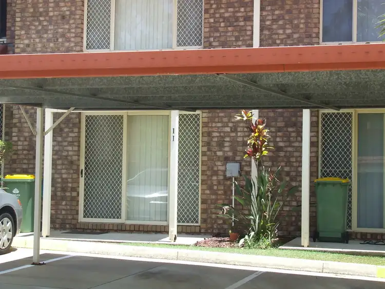 Address available on request
