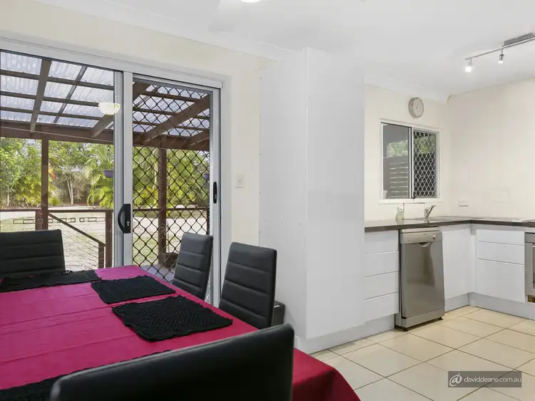 Third view of Homely house listing, 53 Wattle Street, Kallangur QLD 4503