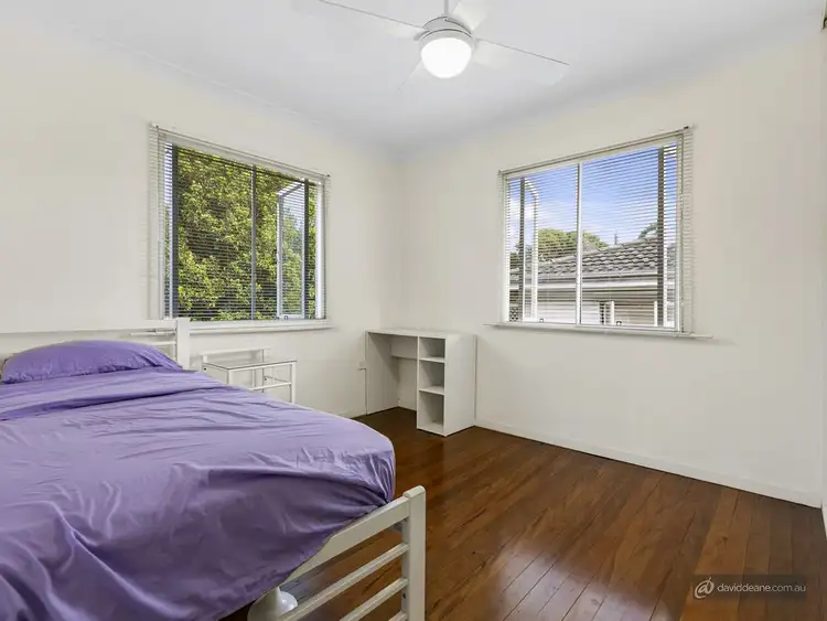 Fourth view of Homely house listing, 53 Wattle Street, Kallangur QLD 4503