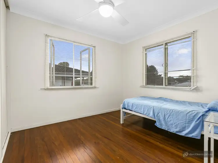 Fifth view of Homely house listing, 53 Wattle Street, Kallangur QLD 4503