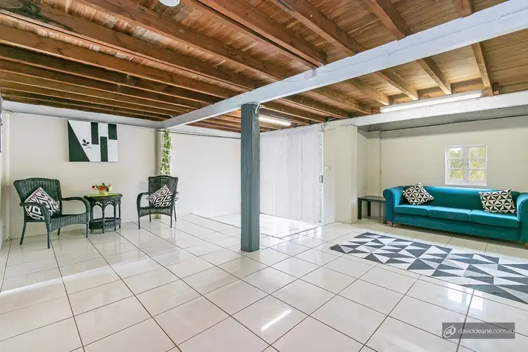 Sixth view of Homely house listing, 53 Wattle Street, Kallangur QLD 4503