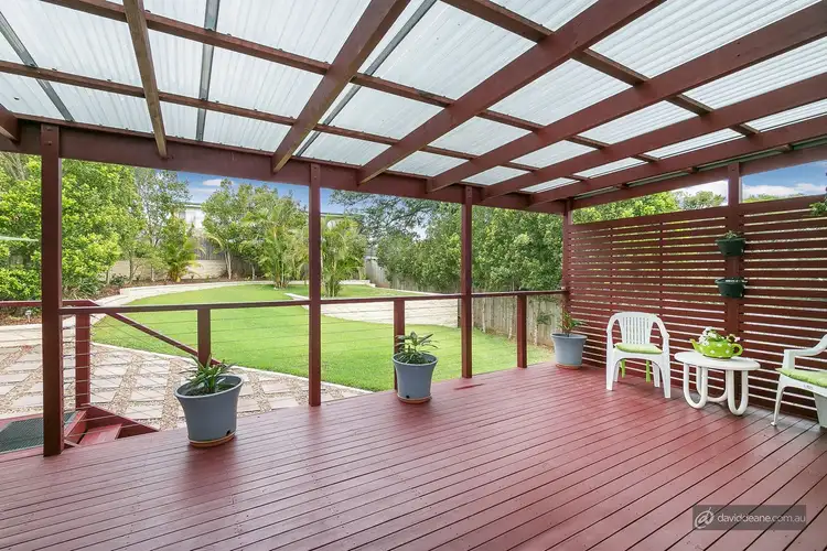 Seventh view of Homely house listing, 53 Wattle Street, Kallangur QLD 4503