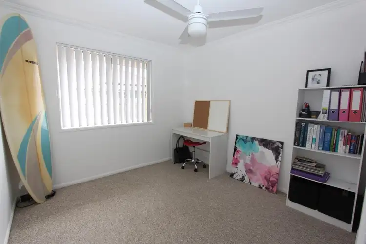 Sixth view of Homely unit listing, Unit 2, 30 Baron Street, Kingaroy QLD 4610