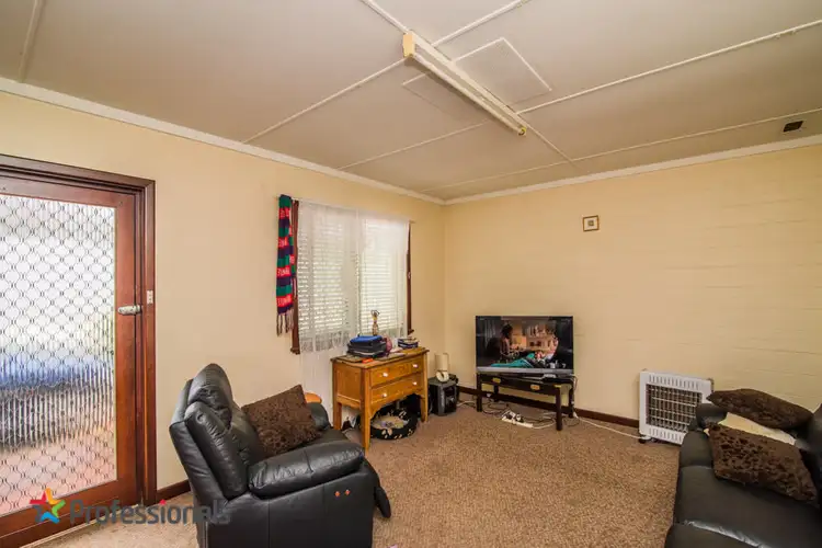 Second view of Homely house listing, 1,2,3/28 William St, Armadale WA 6112