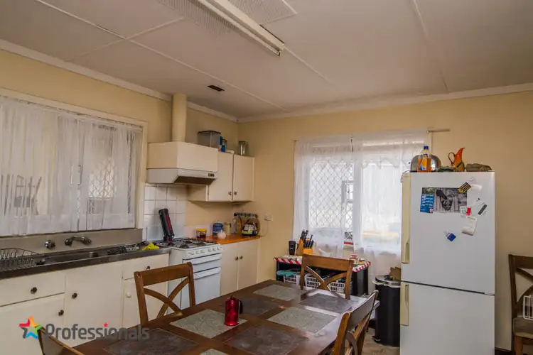 Fourth view of Homely house listing, 1,2,3/28 William St, Armadale WA 6112