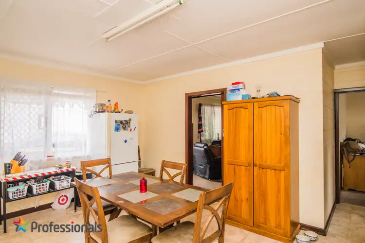 Fifth view of Homely house listing, 1,2,3/28 William St, Armadale WA 6112