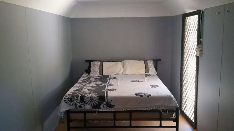 Second view of Homely rural property listing, Section 3736 Launceston Road, Dundee Beach NT 840