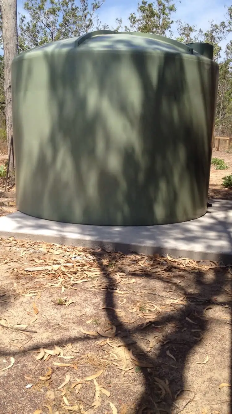 Fourth view of Homely rural property listing, Section 3736 Launceston Road, Dundee Beach NT 840