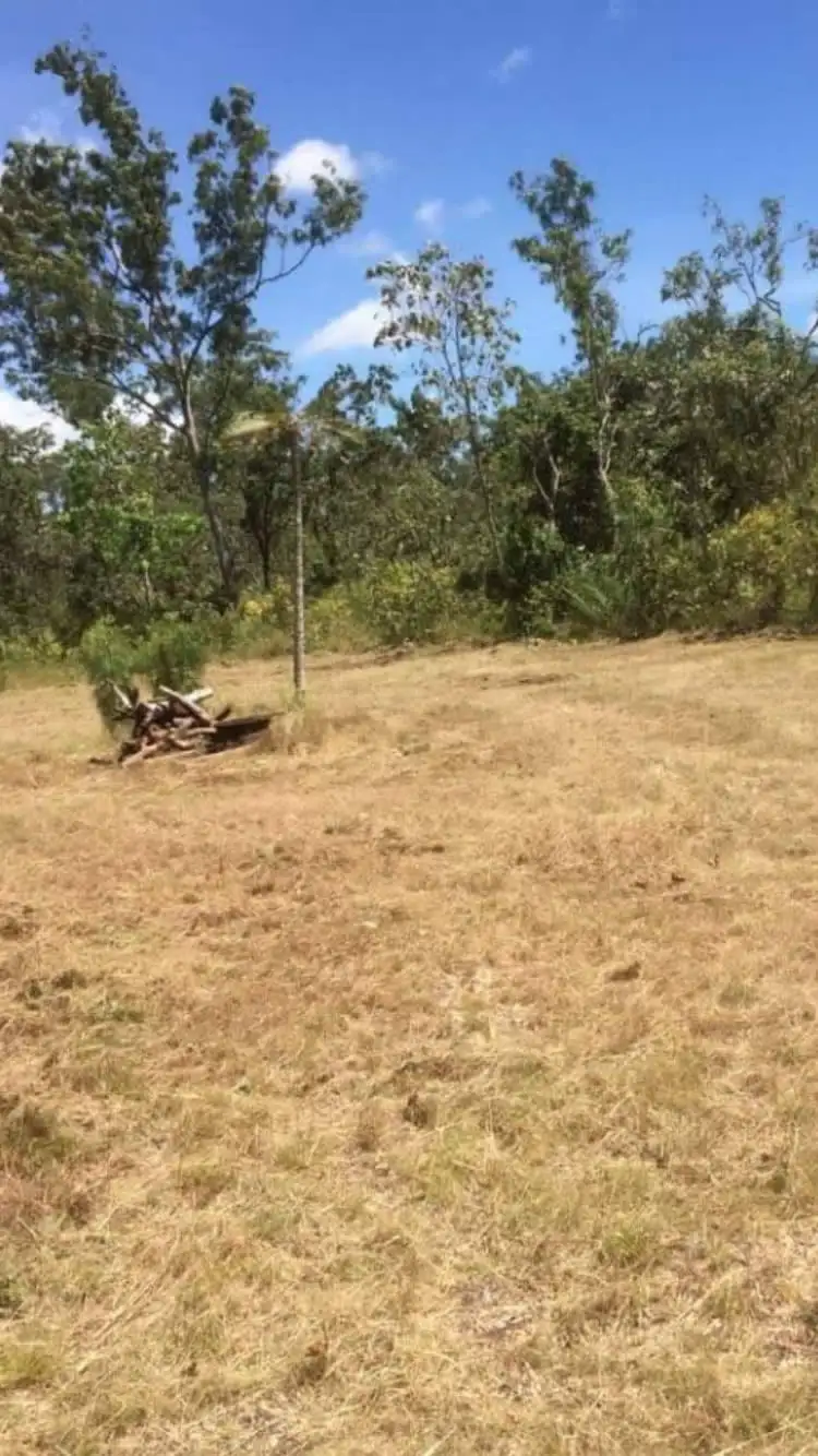 Sixth view of Homely rural property listing, Section 3736 Launceston Road, Dundee Beach NT 840