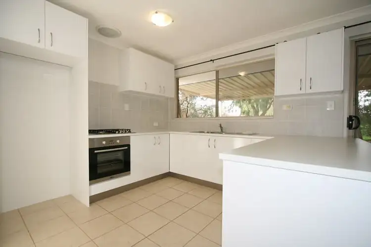 Main view of Homely house listing, 65 Discovery Crescent, Port Kennedy WA 6172