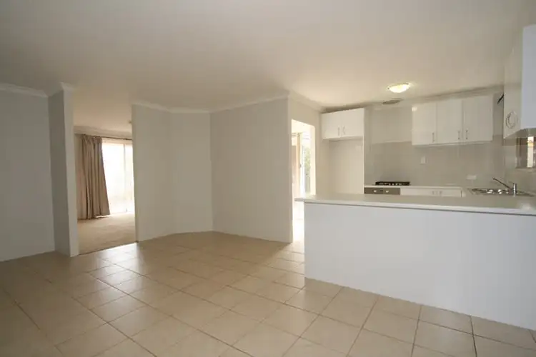 Second view of Homely house listing, 65 Discovery Crescent, Port Kennedy WA 6172