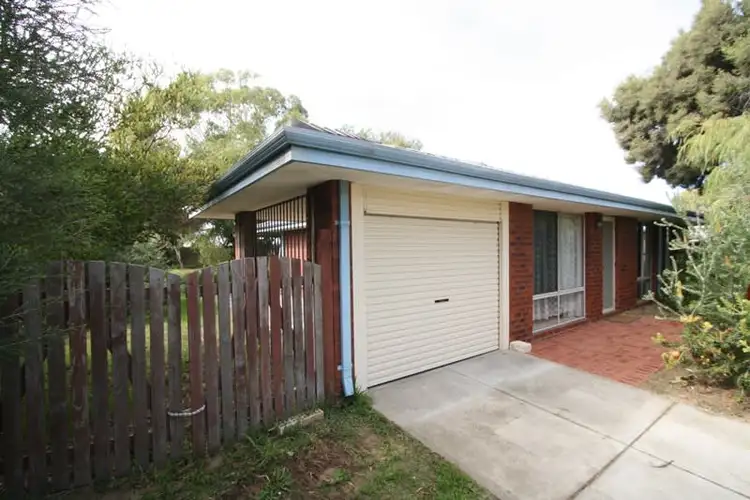Third view of Homely house listing, 65 Discovery Crescent, Port Kennedy WA 6172