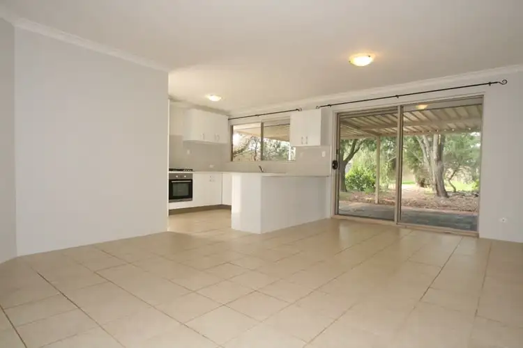 Fourth view of Homely house listing, 65 Discovery Crescent, Port Kennedy WA 6172