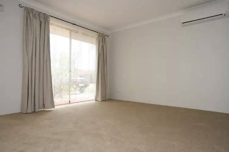 Fifth view of Homely house listing, 65 Discovery Crescent, Port Kennedy WA 6172