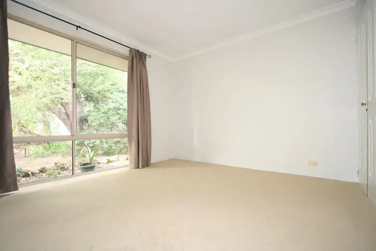 Sixth view of Homely house listing, 65 Discovery Crescent, Port Kennedy WA 6172